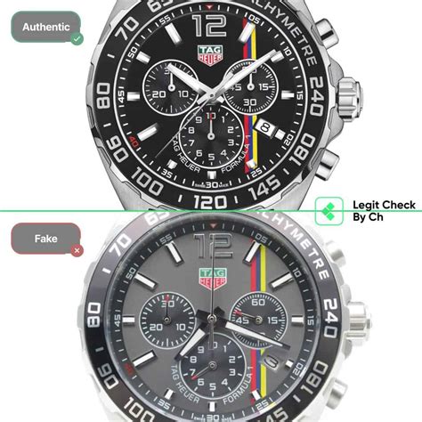 tag heuer replica watches pakistan|fake tag heuer watches.